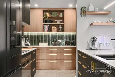 Property photo of 22 Minerva Drive Perth TAS 7300