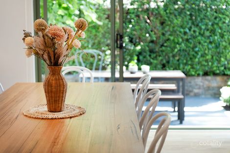 Property photo of 16 Fifth Avenue Chelsea Heights VIC 3196