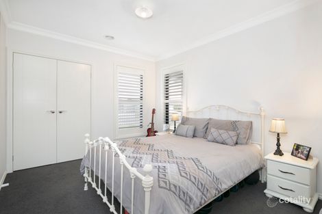 Property photo of 8 Harris Drive Lucas VIC 3350
