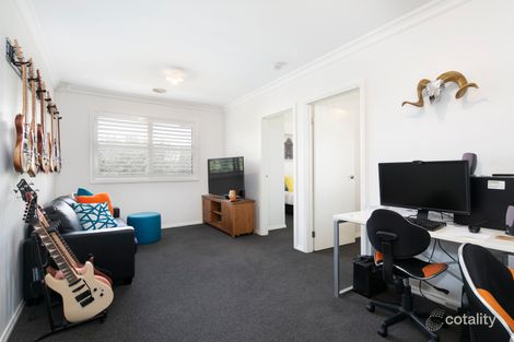Property photo of 8 Harris Drive Lucas VIC 3350
