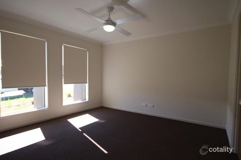 Property photo of 42 Cornelia Street Leichhardt QLD 4305