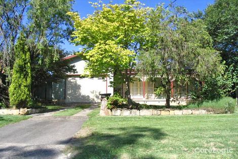 Property photo of 21-23 Martin Place Linden NSW 2778