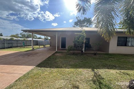 Property photo of 1/5 Transmission Street Rocky Point QLD 4874