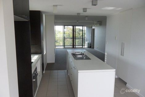 406/25-33 Dix St, Redcliffe, QLD 4020