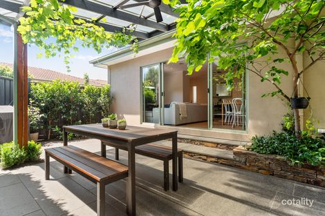 Property photo of 16 Fifth Avenue Chelsea Heights VIC 3196