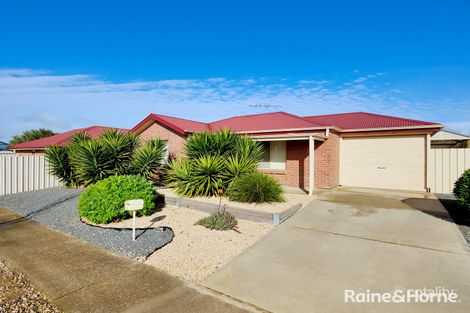 3 Zenca Ct, Murray Bridge, SA 5253