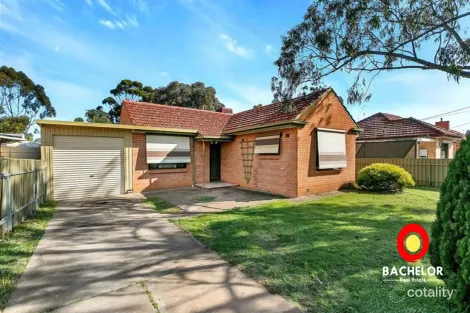 Property photo of 7 Bratton Street Davoren Park SA 5113