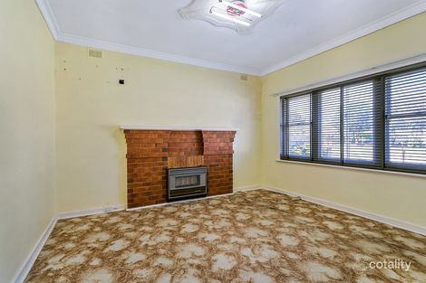 Property photo of 44 Galway Avenue Broadview SA 5083