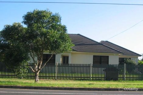 162 Horsley Rd, Panania, NSW 2213