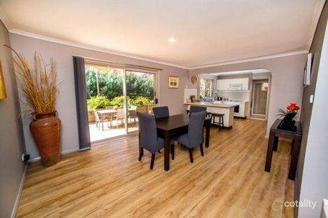 Property photo of 5A The Anchorage Corlette NSW 2315