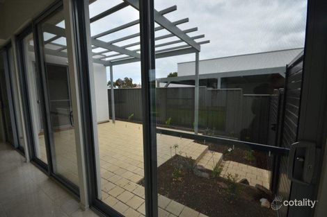 Property photo of 6B Dunedin Street Dover Gardens SA 5048