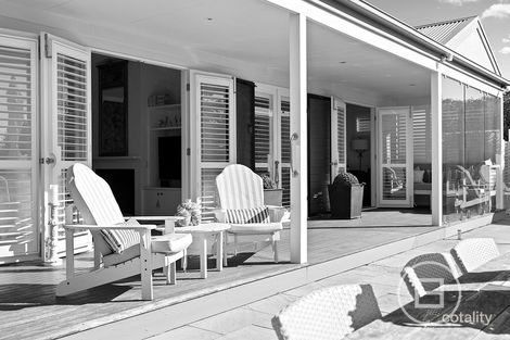 Property photo of 5 Exeter Close Sorrento VIC 3943
