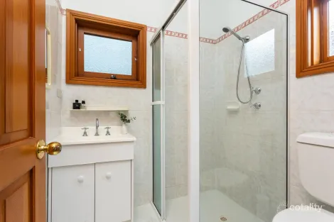 Property photo of 2 Boucaut Street Clapham SA 5062