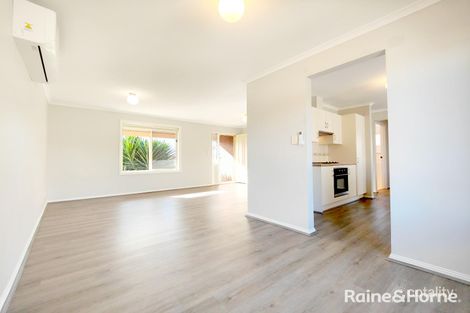 Property photo of 3 Zenca Court Murray Bridge SA 5253