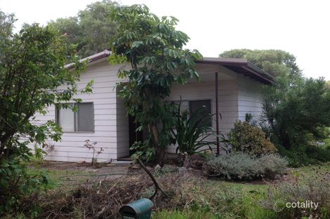 Property photo of 137 Dempster Street Esperance WA 6450