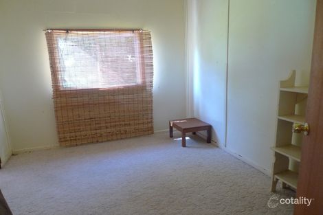 Property photo of 137 Dempster Street Esperance WA 6450