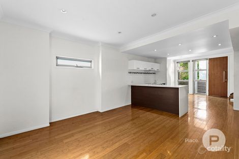 Property photo of 4/60 Jackson Street Hamilton QLD 4007