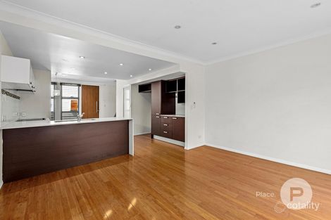 Property photo of 4/60 Jackson Street Hamilton QLD 4007