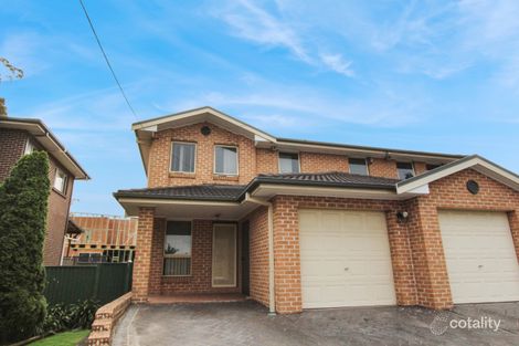 5a Ford St, North Ryde, NSW 2113