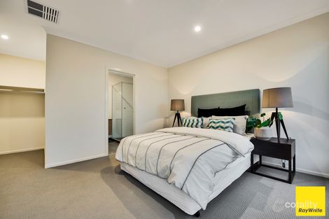 Property photo of 23 Nankeen Way Tarneit VIC 3029