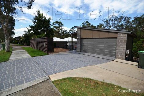 Property photo of 64 Cobb & Co Drive Oxenford QLD 4210