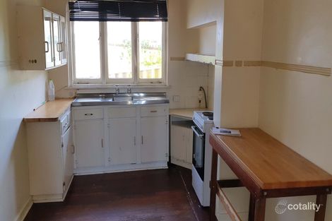 Property photo of 7 Foyle Road Bayswater WA 6053