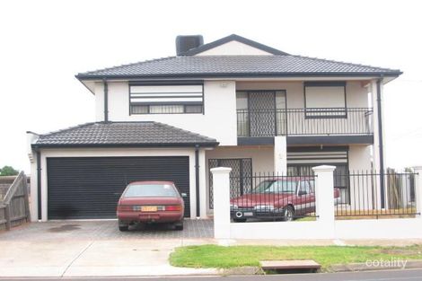 2 Macneil Dr, Altona Meadows, VIC 3028