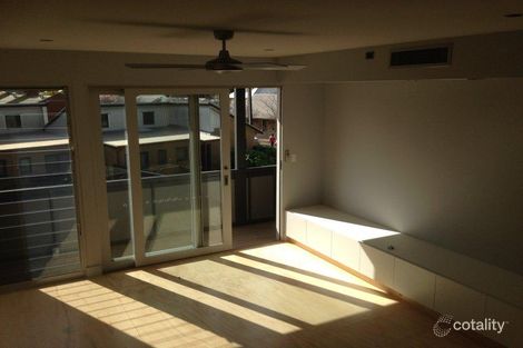 Property photo of 18 Seventh Street Bowden SA 5007