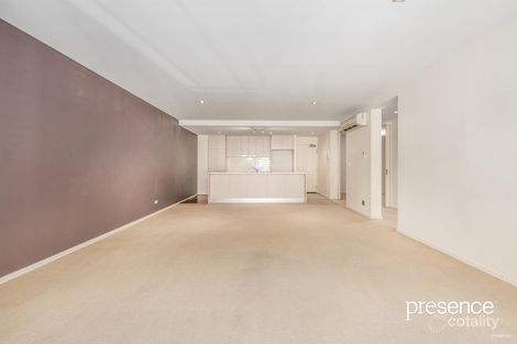 Property photo of 318/24 Bolton Street Newcastle NSW 2300