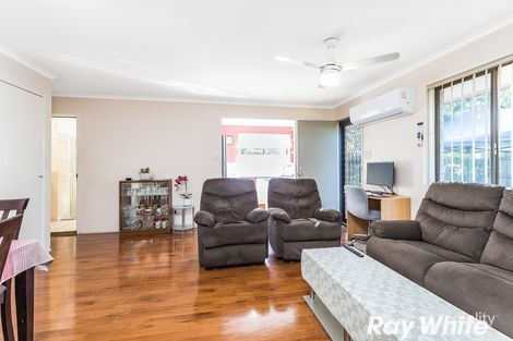 Property photo of 13/1 McBain Street Kallangur QLD 4503