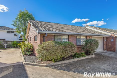 Property photo of 13/1 McBain Street Kallangur QLD 4503