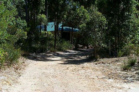 15 Blue Wren Lane, Denmark, WA 6333