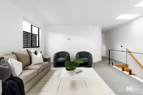 Property photo of 78 Deakin Street Essendon VIC 3040