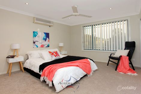 Property photo of 7/95 Pye Road Quakers Hill NSW 2763