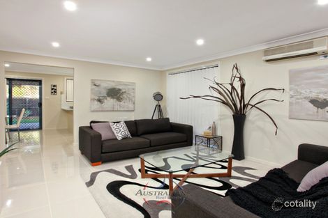 Property photo of 7/95 Pye Road Quakers Hill NSW 2763