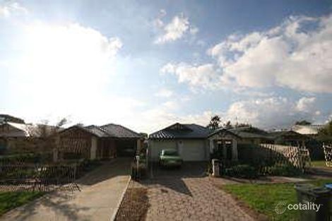 56a Rellum Rd, Greenacres, SA 5086