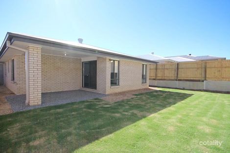 Property photo of 42 Cornelia Street Leichhardt QLD 4305