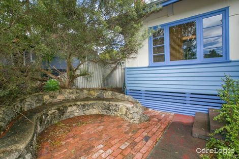 Property photo of 31 Snook Crescent Hilton WA 6163