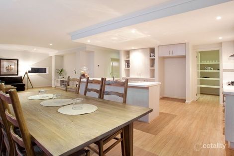 Property photo of 34 Pasture Circuit Clyde North VIC 3978