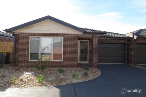 7/20 Robin Dr, Carrum Downs, VIC 3201