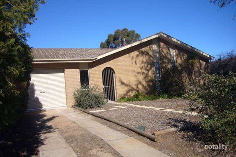 20 Darby St, Kaleen, ACT 2617