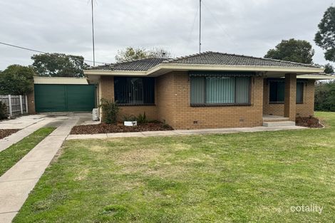 47 Landy St, Maffra, VIC 3860