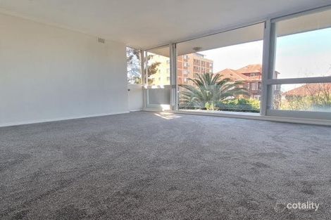 5/7a Penkivil St, Bondi, NSW 2026