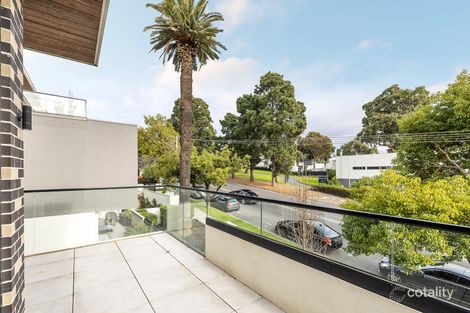 Property photo of 101/136 Princess Street Kew VIC 3101