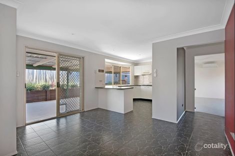 Property photo of 34 Butterfly Drive Kallangur QLD 4503