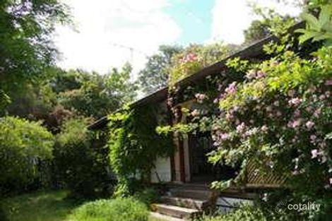 Property photo of 52 Dunnet Road Nannup WA 6275