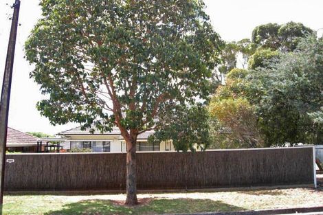 Property photo of 11 Mariner Street Linden Park SA 5065