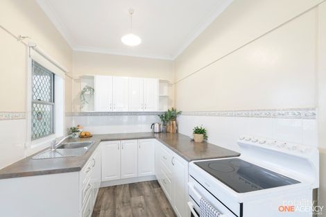 Property photo of 8 Pacific Highway Blacksmiths NSW 2281