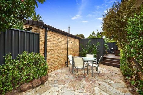 Property photo of 6/180 Church Street Brighton VIC 3186