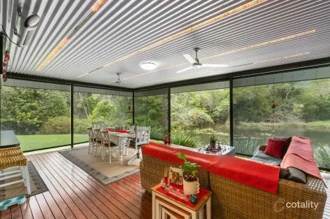 Property photo of 10524 Kennedy Highway Upper Barron QLD 4883